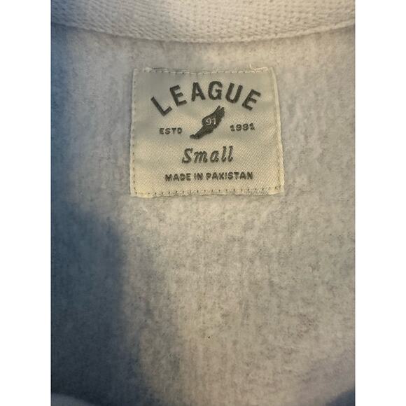 Stanford Cardinals Women’s Crewneck Varsity Sweatshirt Size Small - Picture 6 of 7